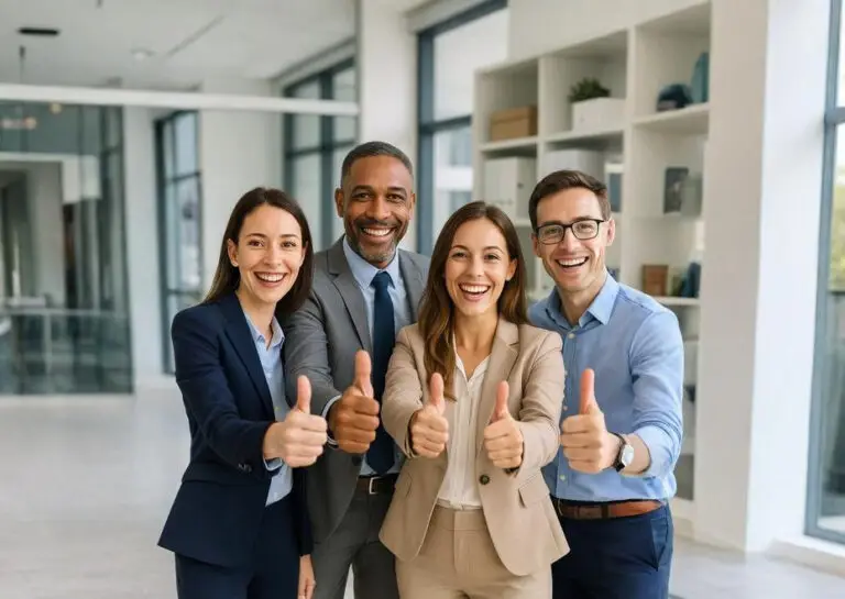 Digital Marketing Agency