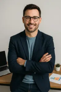 Digital Marketing Agency