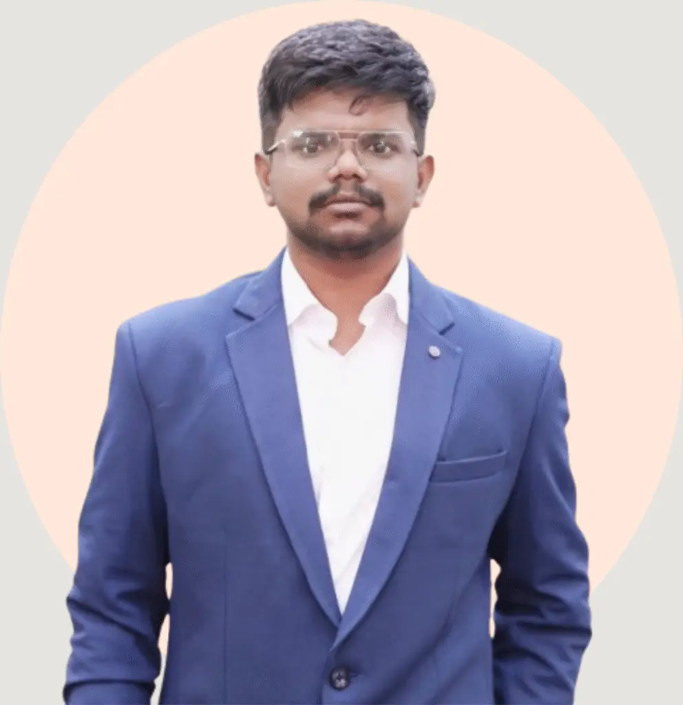 Digital Marketing Agency