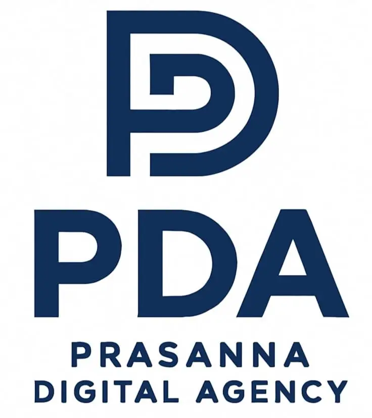 Prasanna Digital Agency