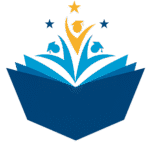 Digital Marketing Agency