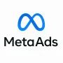 20250615_1205_Meta Ads Logo_simple_compose_01jxs4r08nfadr3ngx9qfc7mn8