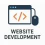 20250615_1210_Website Development Logo_simple_compose_01jxs51d7reqjr6r2rxr1frqbs