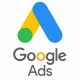 20250615_1212_Google Ads Logo_simple_compose_01jxs560nbecr80rzrnb6nja1x