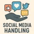 20250615_1215_Social Media Logo_simple_compose_01jxs5b4jaedqv8xhp01h7rzpj